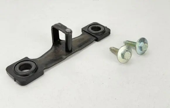 Cupra Formentor Trunk lock loop 3V0827507K