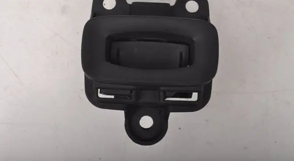 Volvo V60 Ignition key/card 30791678
