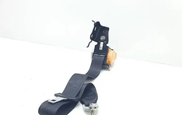 Mazda CX-5 Rear seatbelt BGE121097T