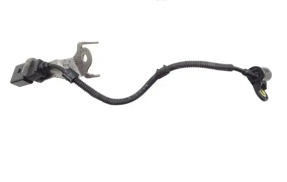 Audi A6 S6 C7 4G Camshaft position sensor 03L907601