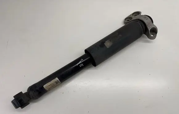 Chevrolet Camaro Rear shock absorber/damper 84084730 23382417 L99090