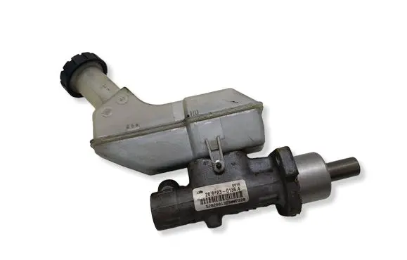 Nissan Tiida C11 Master brake cylinder 26612301364 8200129956C