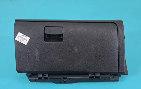 Subaru Forester SJ Glove box 66055FJ030 IMPRK1459765