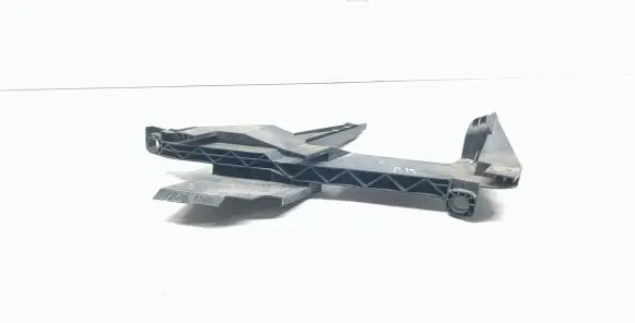 Headlight/headlamp mounting bracket