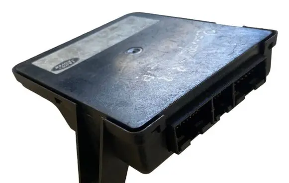 Land Rover Range Rover P38A Door control unit/module AMR3357