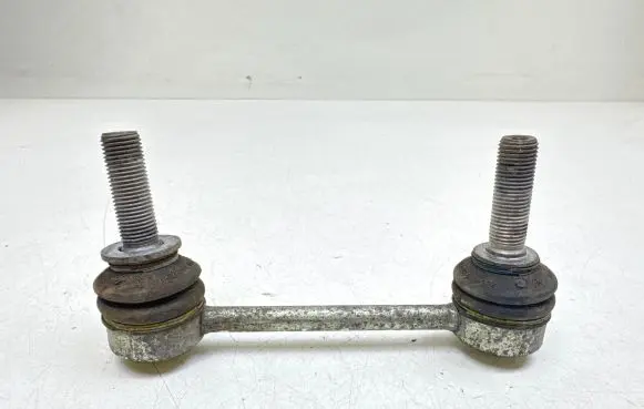 Ford Fusion II Front anti-roll bar/stabilizer link 020060067