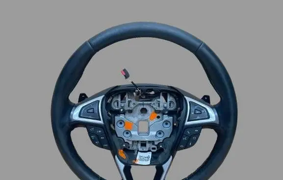 Ford Mondeo MK V Steering wheel
