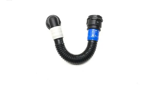 Tesla Model 3 Engine coolant pipe/hose 150134800B