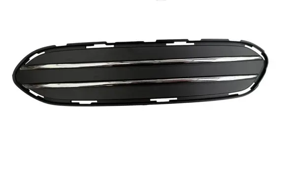 Mercedes-Benz EQE v295 Quarter panel pressure vent A2948853101 2948853101 A2948859201