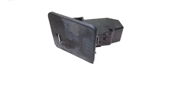 Audi A8 S8 D2 4D Sensor 4A0959905