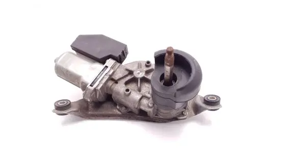 Toyota Auris 150 Rear window wiper motor 8513002030 2596000822