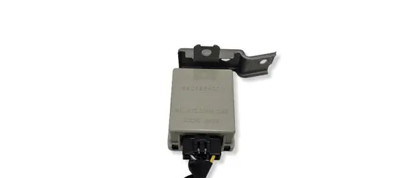 Subaru Forester SG Light washer relay 88018SA000