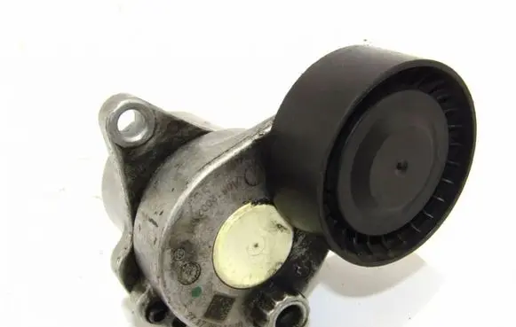 Mercedes-Benz E W212 Alternator belt tensioner A6512002170