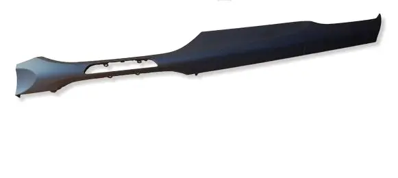 Hyundai i30 Dashboard glove box trim 84791G4000 815932 R9K0480