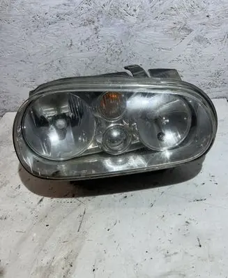 Volkswagen Golf IV Headlight/headlamp 1J1941016R