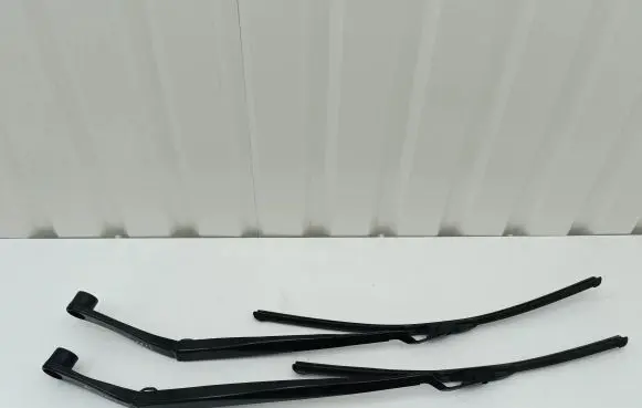 Chrysler 300C Windshield/front glass wiper blade 2195