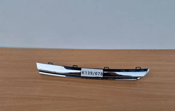 Suzuki Ignis Front grill 72125-62R1