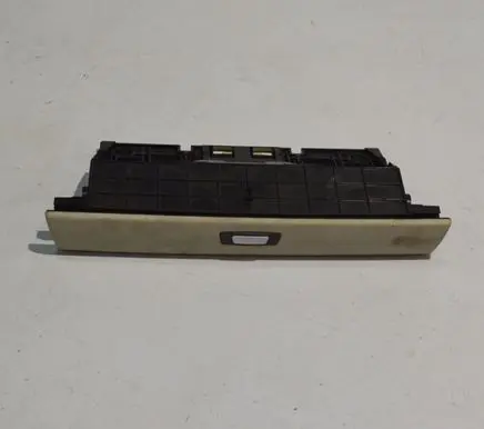 BMW 5 GT F07 Glove box 91991189142619