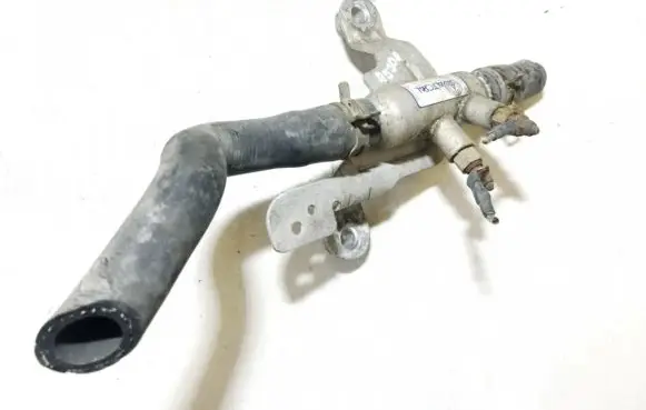 Ford Focus Engine coolant pipe/hose