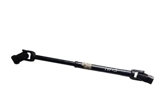 Mercedes-Benz GL X164 Steering column universal joint A1644600010