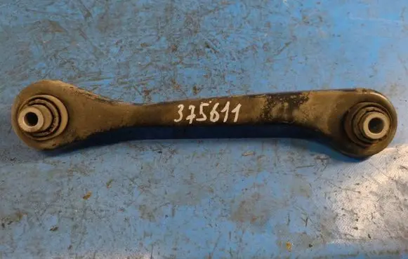 Volkswagen Tiguan Rear control arm 1K0501530C