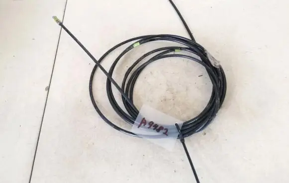 Subaru Legacy Handbrake/parking brake wiring cable 