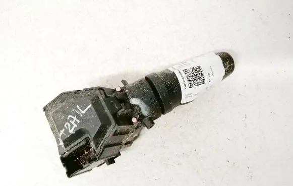 Nissan X-Trail T30 Wiper control stalk 252608h705 2620