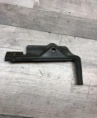 Skoda Octavia Mk3 (5E) Battery bracket 5Q0803219C