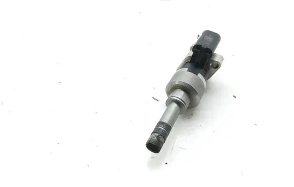 Opel Astra K Fuel injector 1707072 08360A