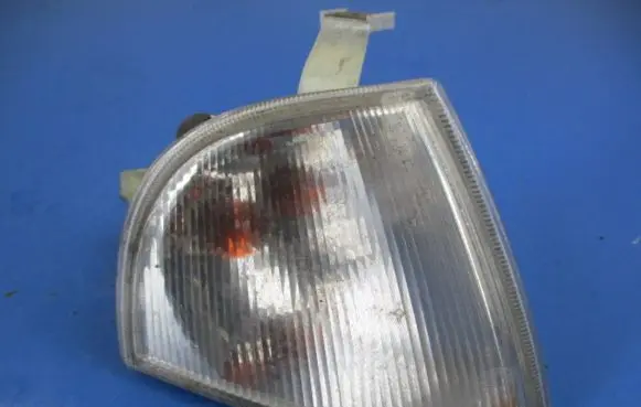Skoda Octavia Mk1 (1U) Front indicator light 1U0953050