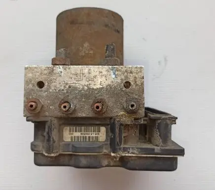 Ford Transit ABS Pump 0265900314 68526J0338