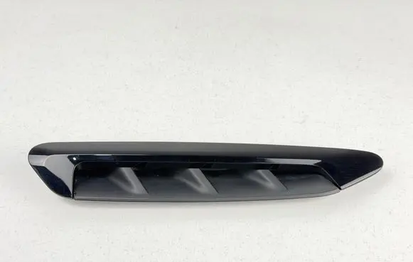 BMW X3 G01 Fender grill 7418606 8064806