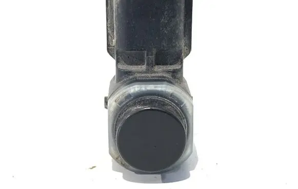 Renault Scenic III - Grand scenic III Parking PDC sensor 284429097R