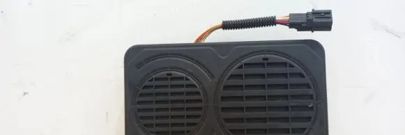 KIA EV6 Horn signal 96390CV100