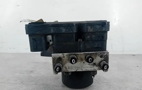 Ford Focus ABS Pump 