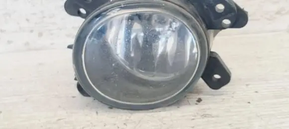 Mercedes-Benz B W245 Front fog light A2518200856 ZGS010 0305076002