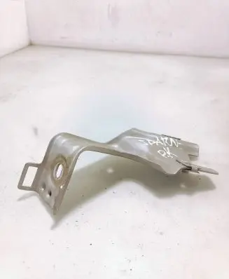 Opel Insignia A Fender mounting bracket 0633