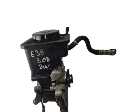 BMW 5 E39 Power steering pump 7691974518