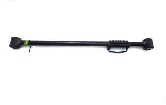 Mercedes-Benz R W251 Rear control arm A1643500053