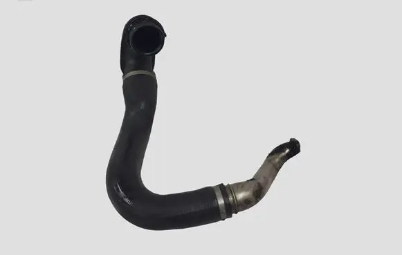 Opel Insignia A Intercooler hose/pipe
