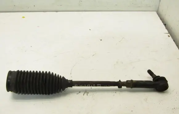 Toyota Yaris Steering tie rod end 