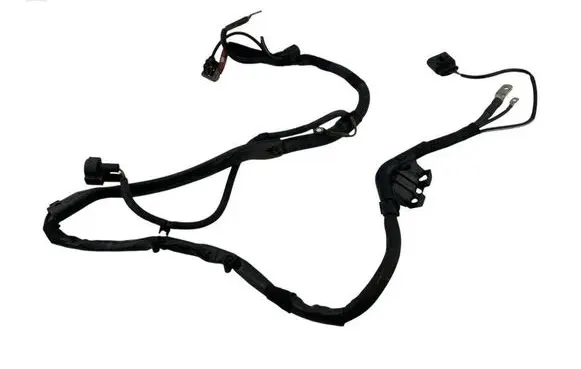 Audi A5 Sportback 8TA Wires (starter motor) 8K0971824 8K0971824A