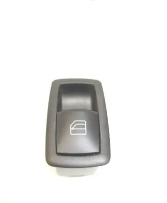 Mercedes-Benz A W169 Electric window control switch A2518200510