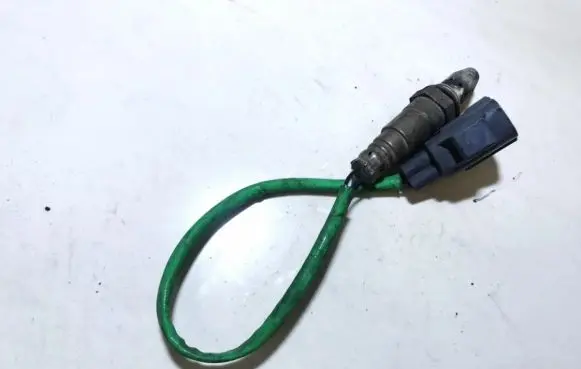 Volvo XC60 Lambda probe sensor 31319386 54038bab