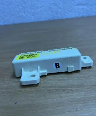 Hyundai Tucson TL Fuse module 91940D7010 D7389