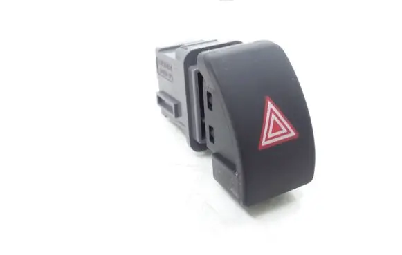 Toyota C-HR I Hazard light switch 15B424 7140885