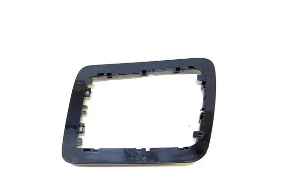 Mercedes-Benz G W463 2nd Gen Headlight part A4638814100