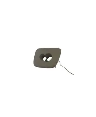 Volvo V40 Other interior part 31271466