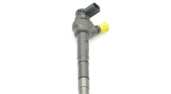 Volkswagen Golf VII Fuel injector 04L130277G