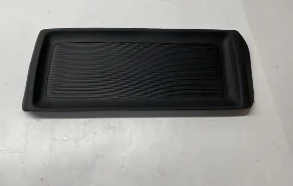Chrysler Pacifica Other center console (tunnel) element M86845 48876A